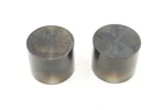 New Oem Land Rover Engine Camshaft Followers Set Of 3.505MM LR037329. Fixed Price $19.95.
