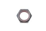 New Oem Ford C9OZ-6A527-A Stud Nos. Fixed Price $16.99.