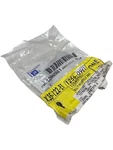New Genuine Gm 12560961 Bolt **sale**. Fixed Price $9.99.