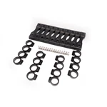 Texas Speed Rocker Arm Stabilizer Kit For Chrysler Dodge Jeep Gen Iii 5.7L Hemi. Fixed Price $397.79.
