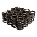 Comp Cams 26911-16 Single Valve Spring With Damper. Fixed Price $115.95.