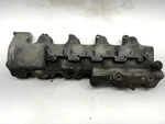 98-08 Mercedes W220 S500 S430 Engine Valve Cylinder Head Cover Right Passenger. Fixed Price $48.15.