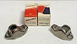(2) Perfect Circle 214-2108 Engine Rocker Arms. Fixed Price $7.00.