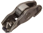 Ina Rocker Arm Fits Audi A4 2005-2009 2.0L Cyl 65FPRQCH. Fixed Price $25.01.