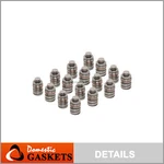 Hydraulic Lifters Fit 88-95 Kia Sephia 1.6L B6 / 96-97 Hyundai Accent 1.5L G4KF. Fixed Price $89.28.