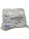 New Genuine Gm 12558674 Seal Asm (lot Of 5) Fast Shipping. Fixed Price $17.95.