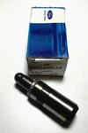 Genuine Ford Hydraulic Lifter / Tappet Nos F67Z-6500-AA. Fixed Price $11.96.