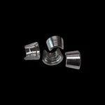 Brian Crower BC2940 5.5MM Billet Keepers/locks For Honda/acura BC2010/BC2011 New. Fixed Price $109.77.