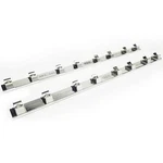 Prw Engine Rocker Arm Kit 9534602. Fixed Price $186.98.