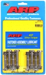 Arp 260-6301 Rod Bolts Fits Subaru EJ18 EJ22 Sohc EJ25 Dohc Non Turbo EJ20. Fixed Price $139.98.