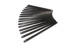 Comp Cams Engine Push Rod Set - Magnum 8.200" Long, .080" Wall, 3/8" Diameter. Fixed Price $230.84.