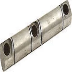 T&d Machine 10300 Rocker Shaft - .625" X 4.020" Overall Length. Fixed Price $48.55.
