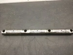 Cummins L10 Engine Rocker Arm - Used P/n 3820750. Fixed Price $115.00.