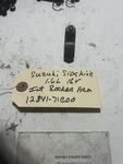 Rocker Arm *used* Fits Suzuki Sidekick Sohc G16K 16V 1992-1998 12841-71C00. Fixed Price $24.50.