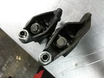 Rocker Arm For 13-18 Ram 2500 6.7 0501432AB Cummins Diesel. Fixed Price $36.70.