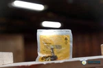 Caterpillar 8N-7197 Rocker Arm Socket Valve Train Component Oem. Fixed Price $15.00.