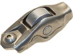 Rocker Arm 26MTPR32 For Crown Victoria E150 Club Wagon Econoline E250 E350 Super. Fixed Price $46.83.