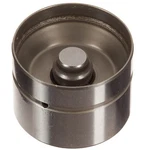 Ina VT0049. Fixed Price $32.75.