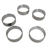 Dura-bond Bearing CHP-26T Cam Set. Fixed Price $106.99.