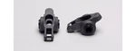 Crower Enduro Stainless Steel Stud Mount Roller Rocker Arm 73615-16. Fixed Price $975.99.
