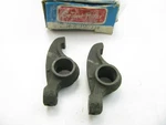 (2) Sealed Power R-899 Intake Rocker Arms For 1968-1976 Toyota Corolla 1.1L 1.2L. Fixed Price $24.95.