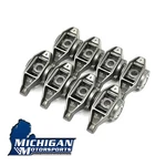 Qty Oem Gm Chevrolet Rocker Arms 12681275 Set Of LS1 LS6 LS2 LM7 LQ4 LC9 LR4. Fixed Price $179.99.