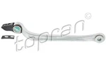 Topran 401 794 Track Control Arm For Mercedes Benz. Fixed Price $52.69.