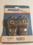 Nos Pioneer RK-881-X Engine Rocker Arm Kit Ford 7.3L Diesel Qty Pack. Fixed Price $55.00.