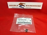 Nos Oem Nip Subaru 13218AL130 Valve Shim Sealed!. Fixed Price $14.99.