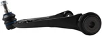 Delphi Suspension Control Arm And Ball Joint For Colorado, Canyon TC9457. Fixed Price $119.83.