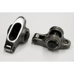 Prw Power 0235004-01 Engine Rocker Arms. Fixed Price $33.99.