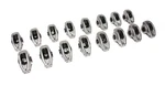Competition Cams 17044-16 High Energy Die Cast Aluminum Roller Rocker Arm Set. Fixed Price $284.12.