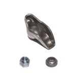 Comp Cams Engine Rocker Arm - High Energy W/ 1.7 Ratio For Chevrolet Big. Fixed Price $60.59.