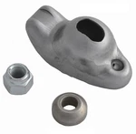 Enginetech ERK1868-16 16-PIECE Rocker Arm Kit For 1981-2002 Am General Buick. Fixed Price $100.36.