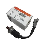 Oem 4025130 Cummins Pressure Sensor 8.3 Liter Isc/isl Engines. Fixed Price $40.00.