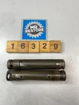Bmw R1200 R1150 R1100 R900 R850 259 Rocker Arm Shaft Pair 33 342 151. Fixed Price $21.77.