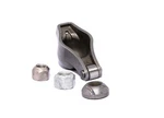 Comp Cams Engine Rocker Arm - Magnum Roller 1.65 Ratio For Pontiac 26. Fixed Price $65.82.