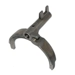 Ford M5R-2 Shift Fork 3-4 F150 Bronco Speed Transmission Only Fits 87-95. Fixed Price $53.87.