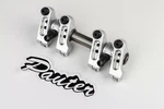 Pauter Roller Tip Rockers 1.3 Ratio 81-130. Fixed Price $1233.50.