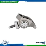 Dnj RA330 Rocker Arm For 98-03 Chevrolet Gmc Isuzu Pontiac Cavalier 2.2L L4 Ohv. Fixed Price $35.14.