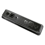For Chevy Camaro 90-92 Acdelco 12555271 Genuine Gm Parts Driver Side Valve Cover. Fixed Price $105.98.