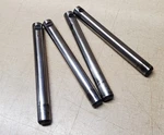 Harley Davidson 17611-83A Rocker Arm Shafts Twin Cam Sportster. Fixed Price $29.99.