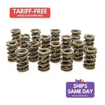 Springs PAC-1227-16, Set Of Steel 1.539 Dual Valve (16) Perform. Fixed Price $575.27.