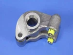 Genuine Mopar Exhaust Rocker Arm 4648702AC. Fixed Price $58.31.