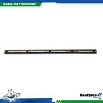 Dnj IRAS450 Intake Rocker Arm Shaft For 89-94 Mazda Mpv 2.6L L4 Sohc 12V G6. Fixed Price $41.79.