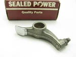 Sealed Power R-1068 Engine Cam Follower 1973 Honda EB1 1974-1979 EB2 EB3. Fixed Price $29.99.