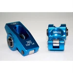 Prw 0330205-01 Aluminum, Fits Ford 289-351W,1.6 X 7/16", Pontiac. Fixed Price $30.99.