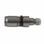Genuine Ford Engine Camshaft Follower F77Z-6500-AB. Fixed Price $7.74.