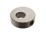 Febi Rocker Arm Adjusting Washer Fits Bmw 535I 1985-1993 99GVCR. Fixed Price $25.02.