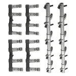 Rocker Arms Lifters For Dodge Charger Challenger Durango 5.7L Hemi V8 5038786AD. Fixed Price $295.45.